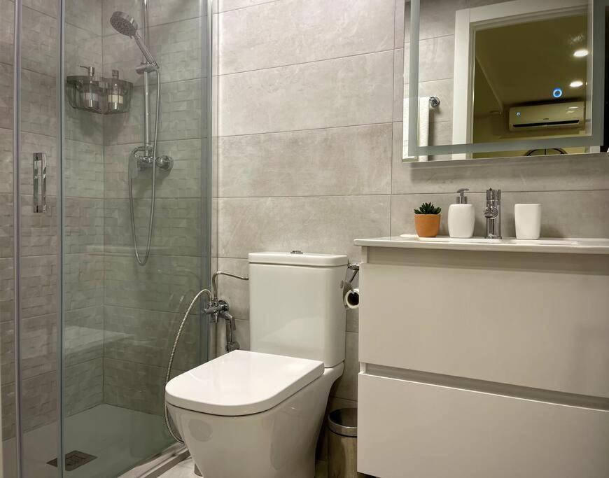 Lux Apartment Lago Jardin, 2, Torrevieja アリカンテ エクステリア 写真