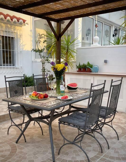 Lux Apartment Lago Jardin, 2, Torrevieja アリカンテ エクステリア 写真