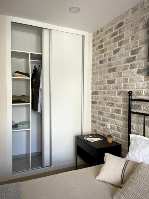 Lux Apartment Lago Jardin, 2, Torrevieja アリカンテ エクステリア 写真
