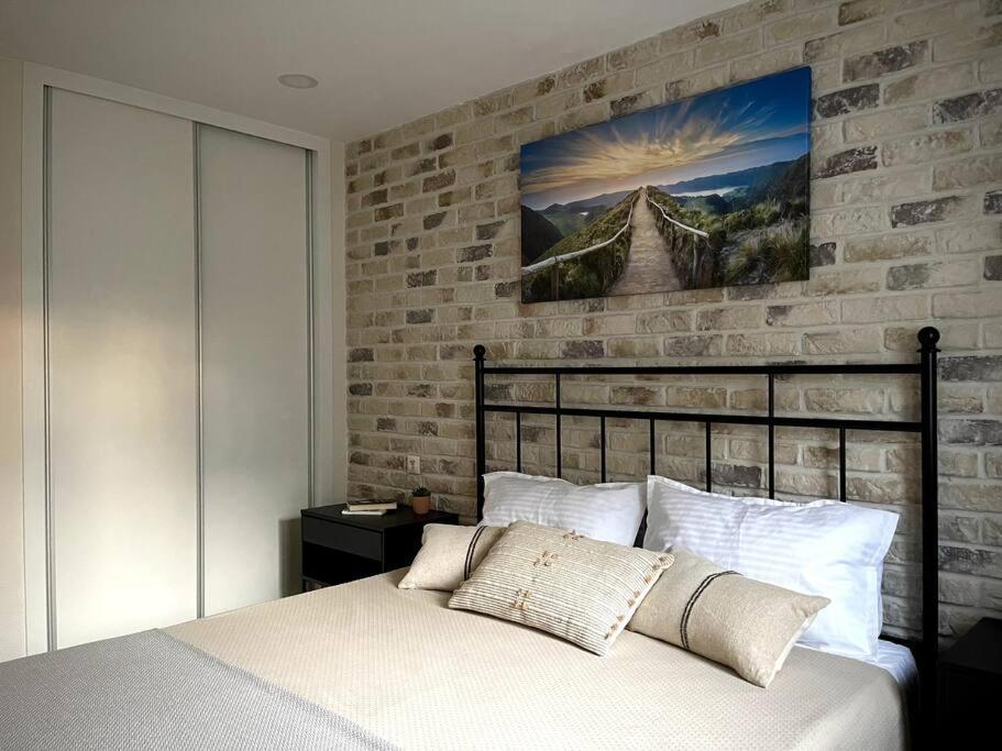 Lux Apartment Lago Jardin, 2, Torrevieja アリカンテ エクステリア 写真